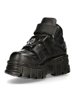 New Rock M-285-C68
