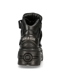 New Rock M-285-C68
