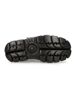New Rock M-285-C68