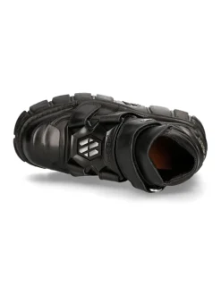 New Rock M-285-C68