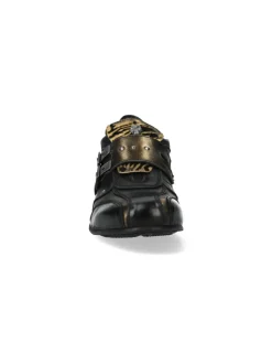 New Rock M-2715-C39 Clearance