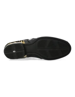 New Rock M-2715-C39 Clearance