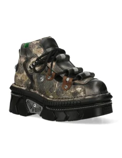 New Rock M-215-C43 Best