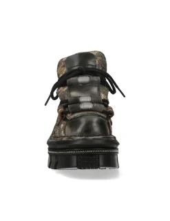 New Rock M-215-C43 Best