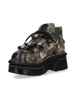 New Rock M-215-C43 Best