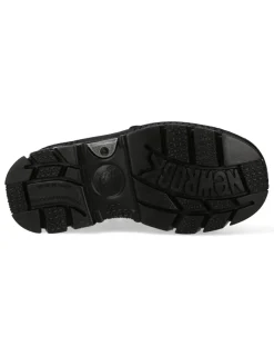 New Rock M-215-C43 Best