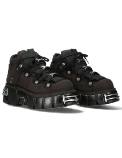 New Rock M-106-C165