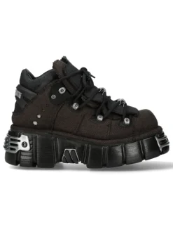 New Rock M-106-C165