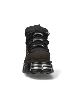 New Rock M-106-C165