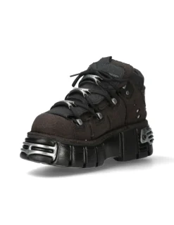 New Rock M-106-C165