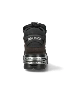 New Rock M-106-C165