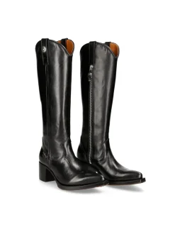 New Rock M-7739C-C2