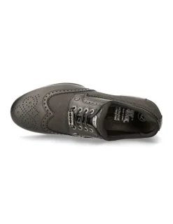 New Rock M-CHRONO003-S1 Sale