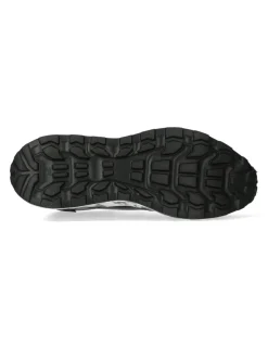 New Rock M-CHRONO006-S7