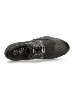 New Rock M-CHRONO003-S4