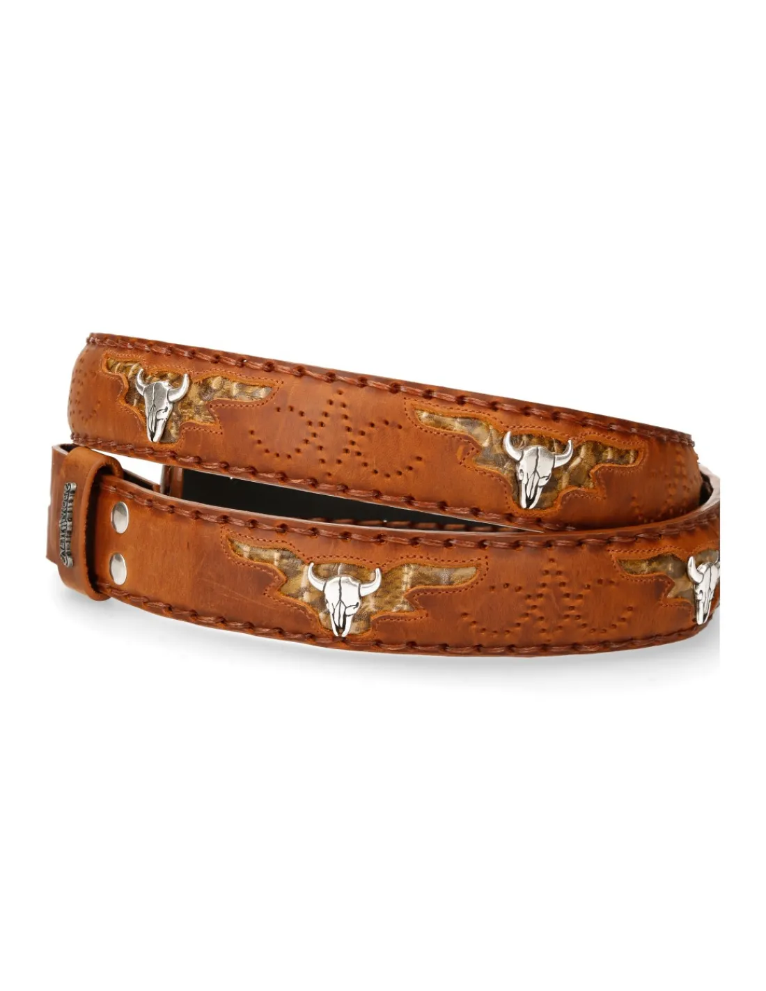 New Rock M-CINT261-C2 New
