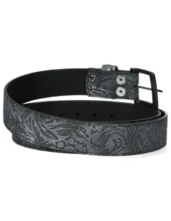 New Rock M-CINT209-C108 Online
