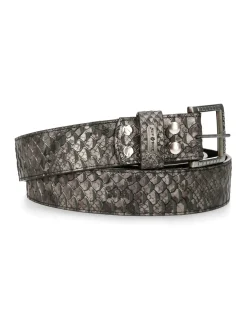 New Rock M-CINT209-C99 Hot