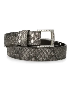 New Rock M-CINT209-C99 Hot