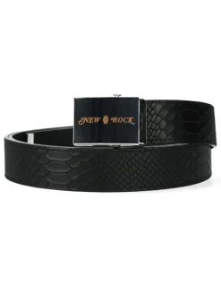New Rock M-CINT263-S1 Best