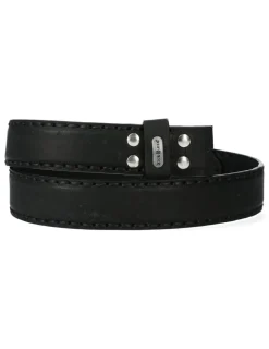 New Rock M-CINT264-S1 Outlet