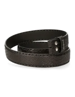New Rock M-CINT224-S3 Outlet