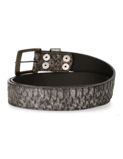 New Rock M-CINT262-S1 Hot