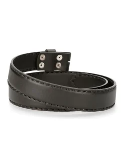 New Rock M-CINT224-V1 Online