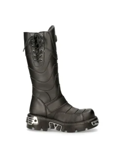 New Rock M-745-CV3 Discount