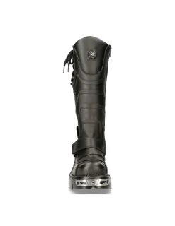 New Rock M-745-CV3 Discount