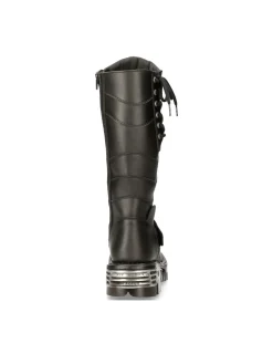 New Rock M-745-CV3 Discount