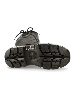 New Rock M-745-CV3 Discount