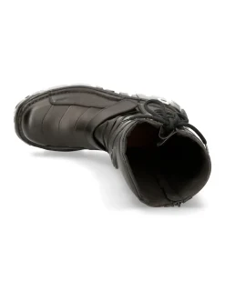 New Rock M-745-CV3 Discount