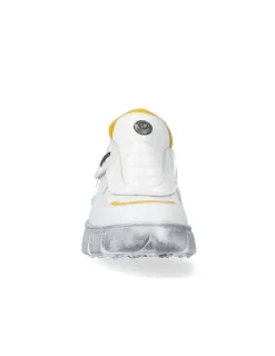 New Rock M-DIAMOND104-C15 Discount