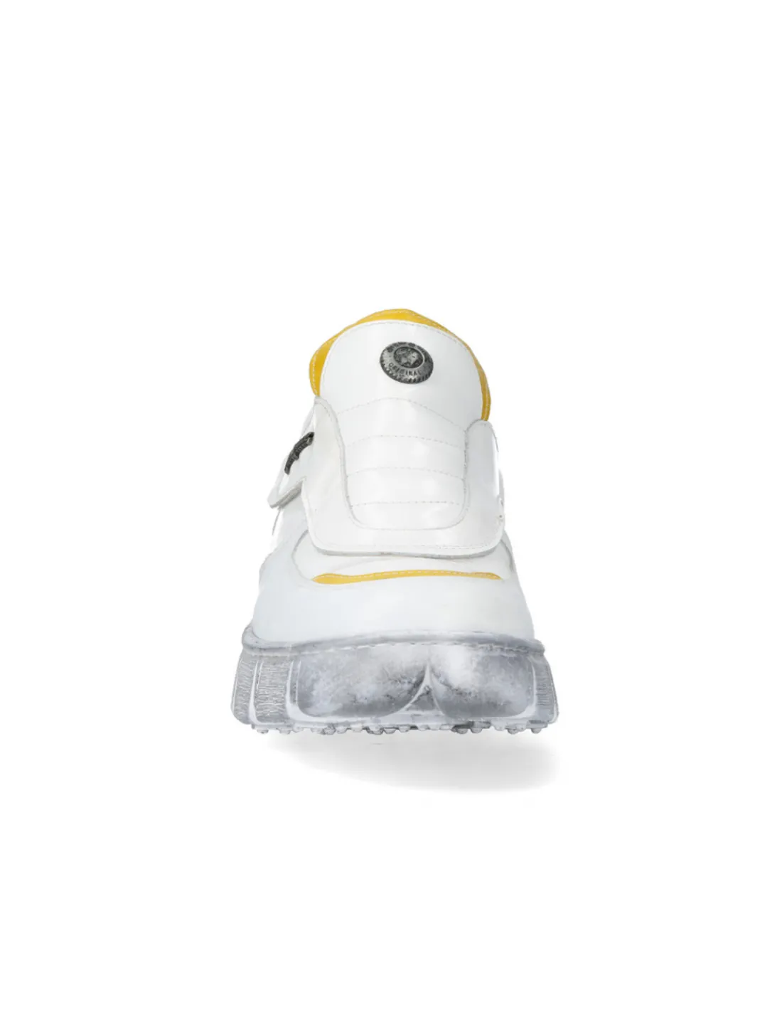New Rock M-DIAMOND104-C15 Discount