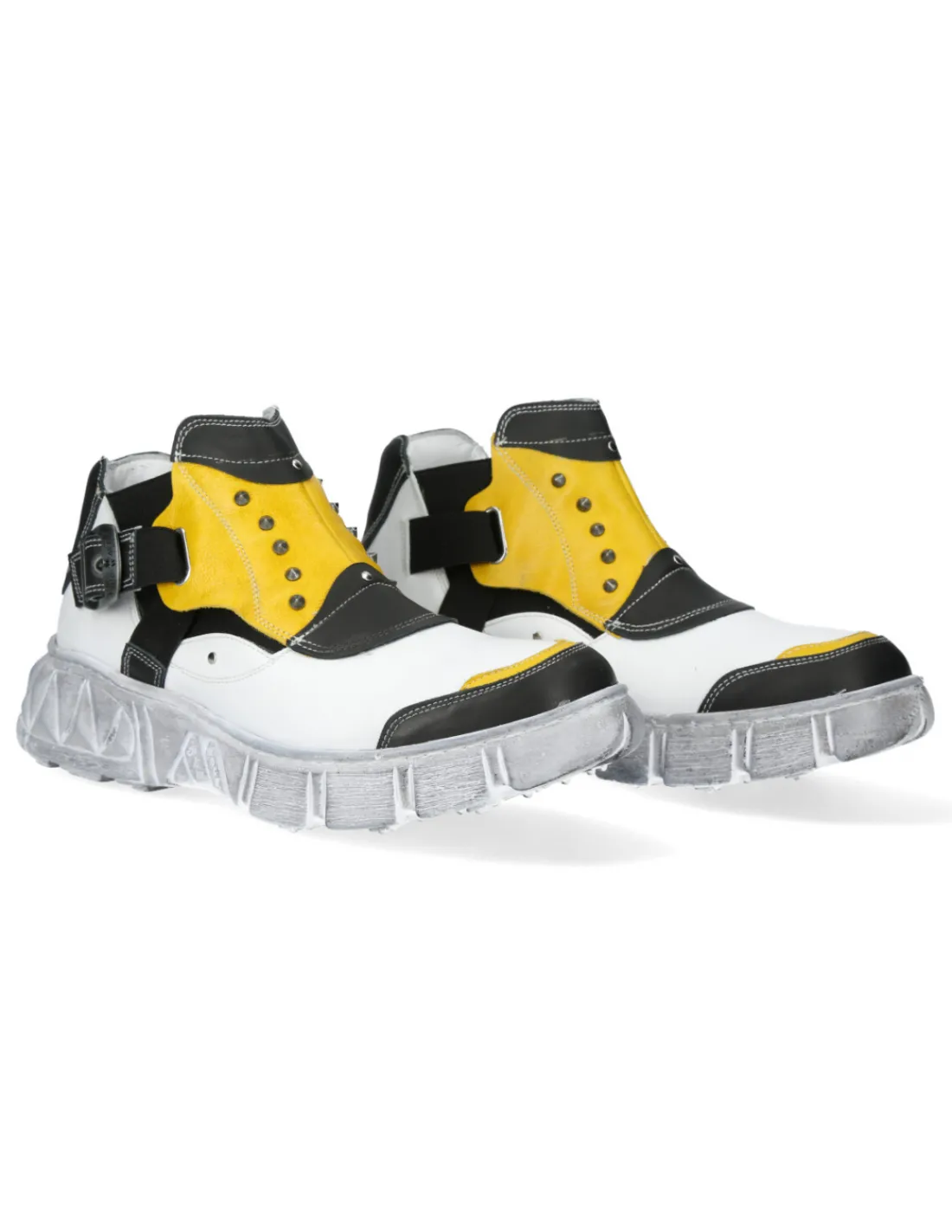 New Rock M-DIAMOND108-C9 Online