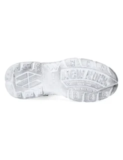 New Rock M-DIAMOND108-C9 Online