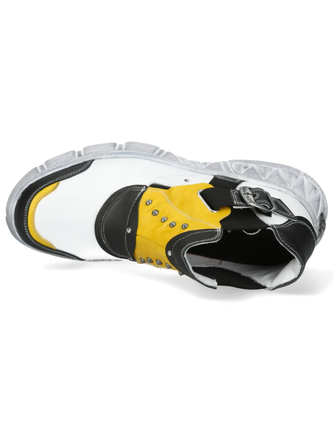 New Rock M-DIAMOND108-C9 Online