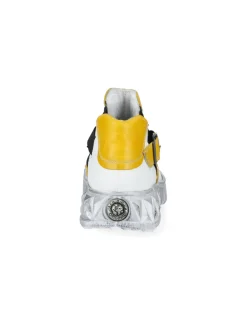 New Rock M-DIAMOND108-C8 Discount