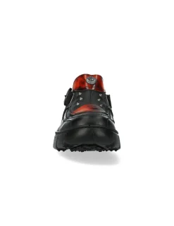 New Rock M-DIAMOND106-C10 Clearance