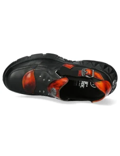 New Rock M-DIAMOND106-C10 Clearance