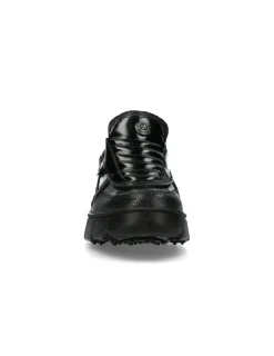 New Rock M-DIAMOND104-C10 Sale