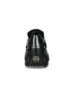 New Rock M-DIAMOND104-C10 Sale