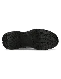 New Rock M-DIAMOND104-C10 Sale