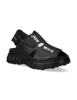 New Rock M-DIAMOND110-V6 Discount