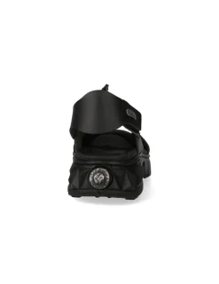 New Rock M-DIAMOND110-V6 Discount