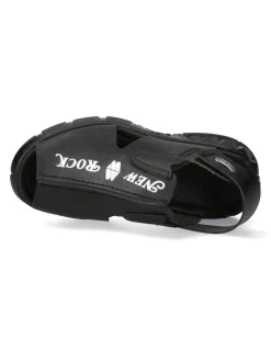 New Rock M-DIAMOND110-V6 Discount
