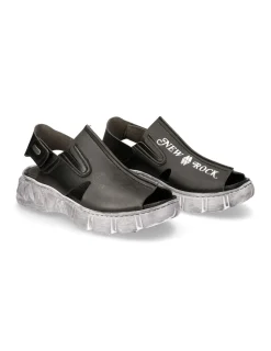 New Rock M-DIAMOND110-V1 Online