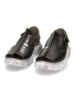 New Rock M-DIAMOND110-V1 Online