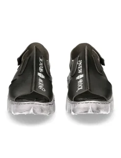 New Rock M-DIAMOND110-V1 Online